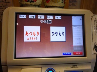 ·ôÇ䵡2