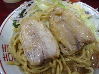 ブタ