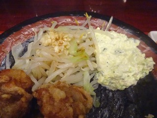 野菜