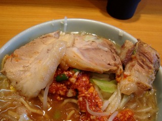 ブタ