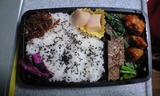 弁当2CA390411 のコピー