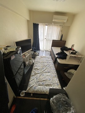 view_image