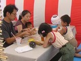 2009.07.26e