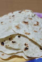 186952c65379604e115532c7bf06e5b0