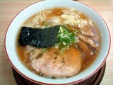 185d55d6.jpg