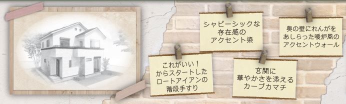 ¥µ¥Ö¥Ó¥¸¥å¥¢¥ë1