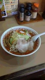 ��̣��L