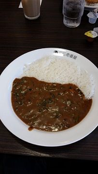COCO1��10��
