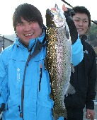 38d54213.jpg