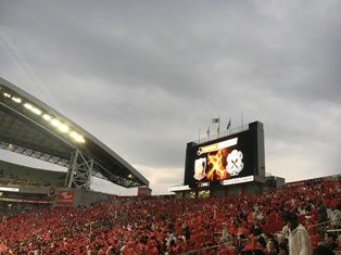 IMG_0637