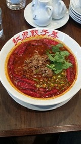 �������׎�ó����