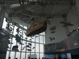 IMG_0212[1]