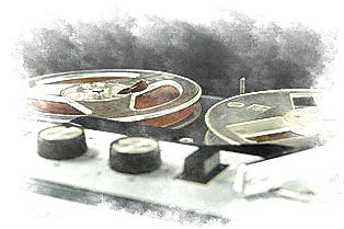 TR01