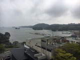 b IMG_0152