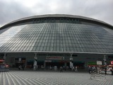 IMG_0189[1]