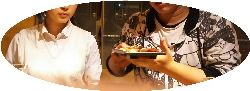 2016061002