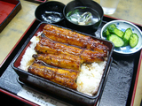 7297775a.jpg