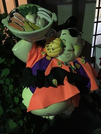 b1-IMG_0355