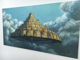 IMG_0209[1]