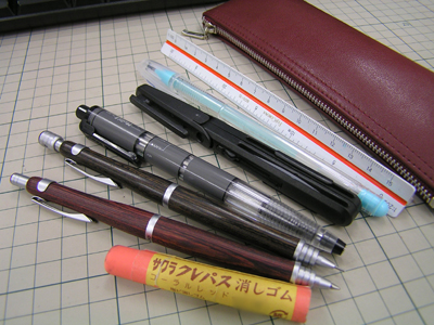 20100611
