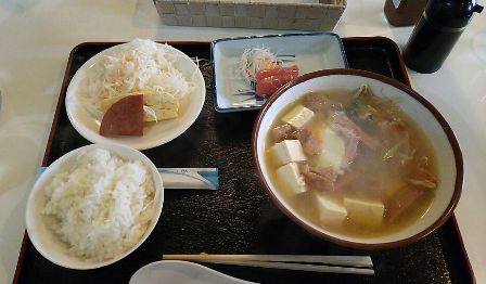 ̣�����꿩
