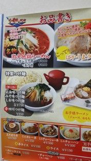 �顼������
