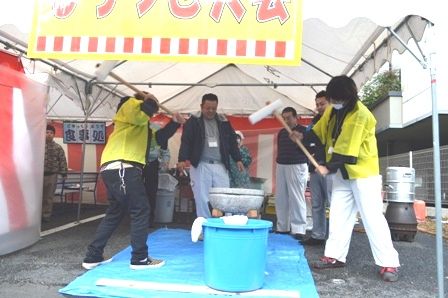 201412Ìß1