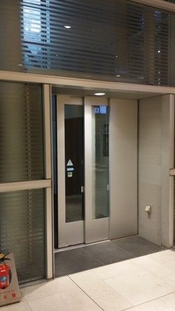 ���䤭���쎴�ڎ͎ގ�����