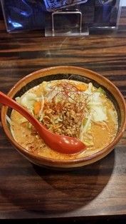̣���顼���