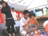 2009.07.26f