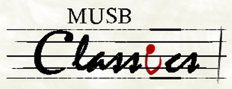 musbclassics_logo
