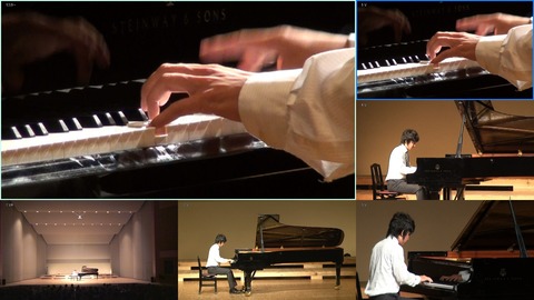 mudai2