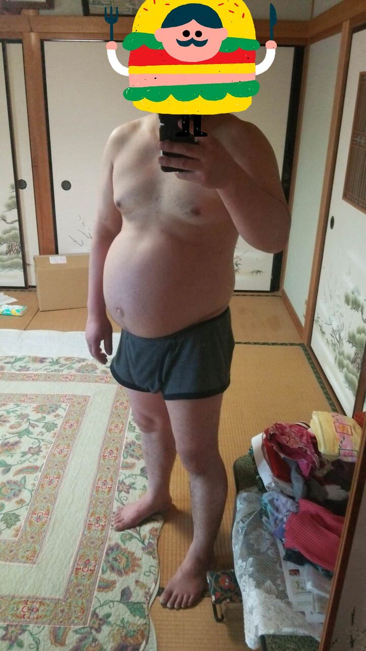 速報 筋 トレ