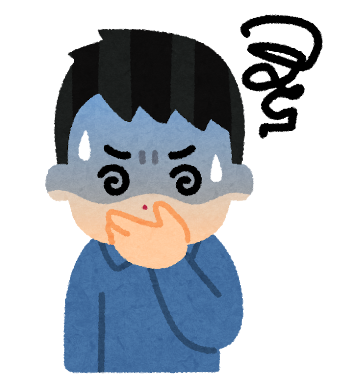 悲報 ワイ 初めてプロテインを飲むも喉越しが気持ち悪くて吐きかける マッスル速報 まとめ