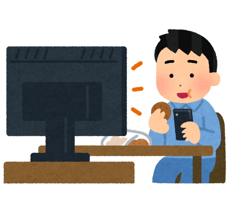 毎日腕立て100回腹筋100回スクワット100回ランニング100 やってるけど質問ある マッスル速報 まとめ