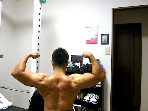 筋トレは3セットが効果的である理由。筋 ...