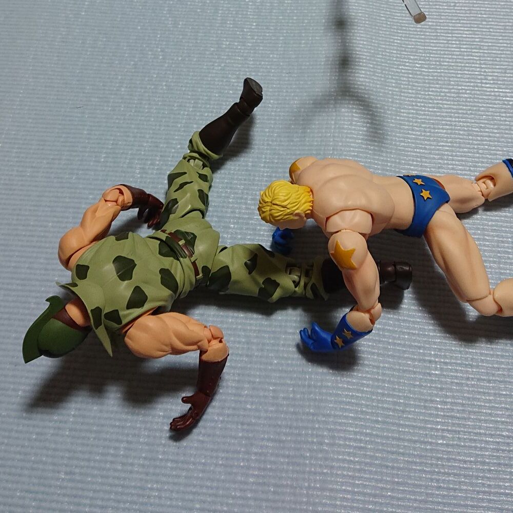 ドラゴンスクリュー 惜しみなく注ぐプロレスへの愛 ドラゴンスクリュー 惜しみなく注ぐプロレスへの愛