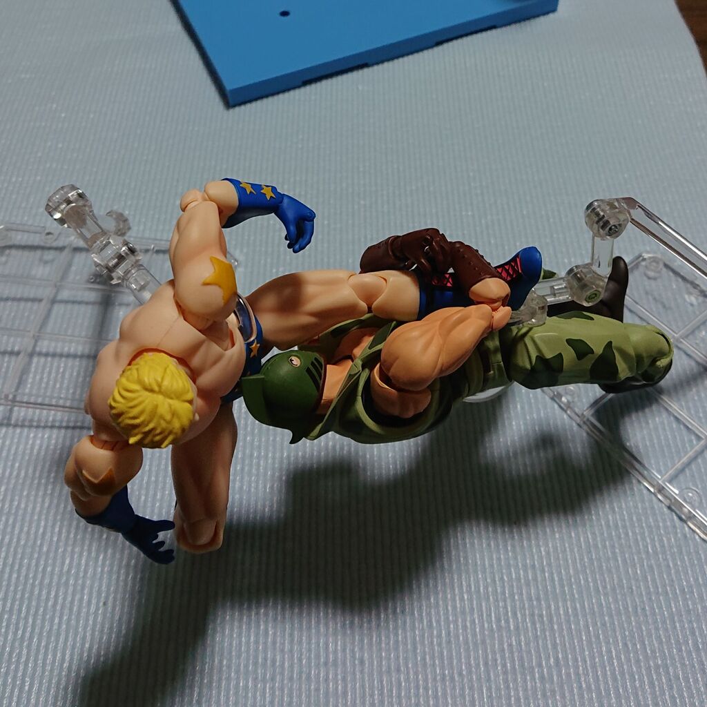 ドラゴン スクリュー Professional Wrestling Throws Dragon Screw Legwhip Japaneseclass Jp ドラゴン スクリュー Professional Wrestling Throws Dragon Screw Legwhip Japaneseclass Jp