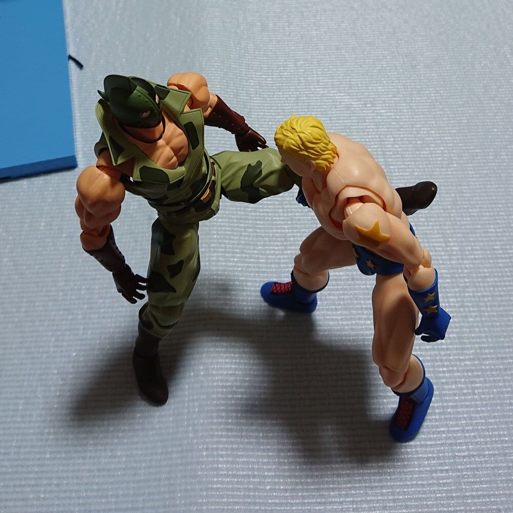 ドラゴンスクリュー 惜しみなく注ぐプロレスへの愛 ドラゴンスクリュー 惜しみなく注ぐプロレスへの愛