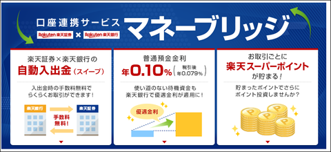 FireShot Capture 210 - マネーブリッジ