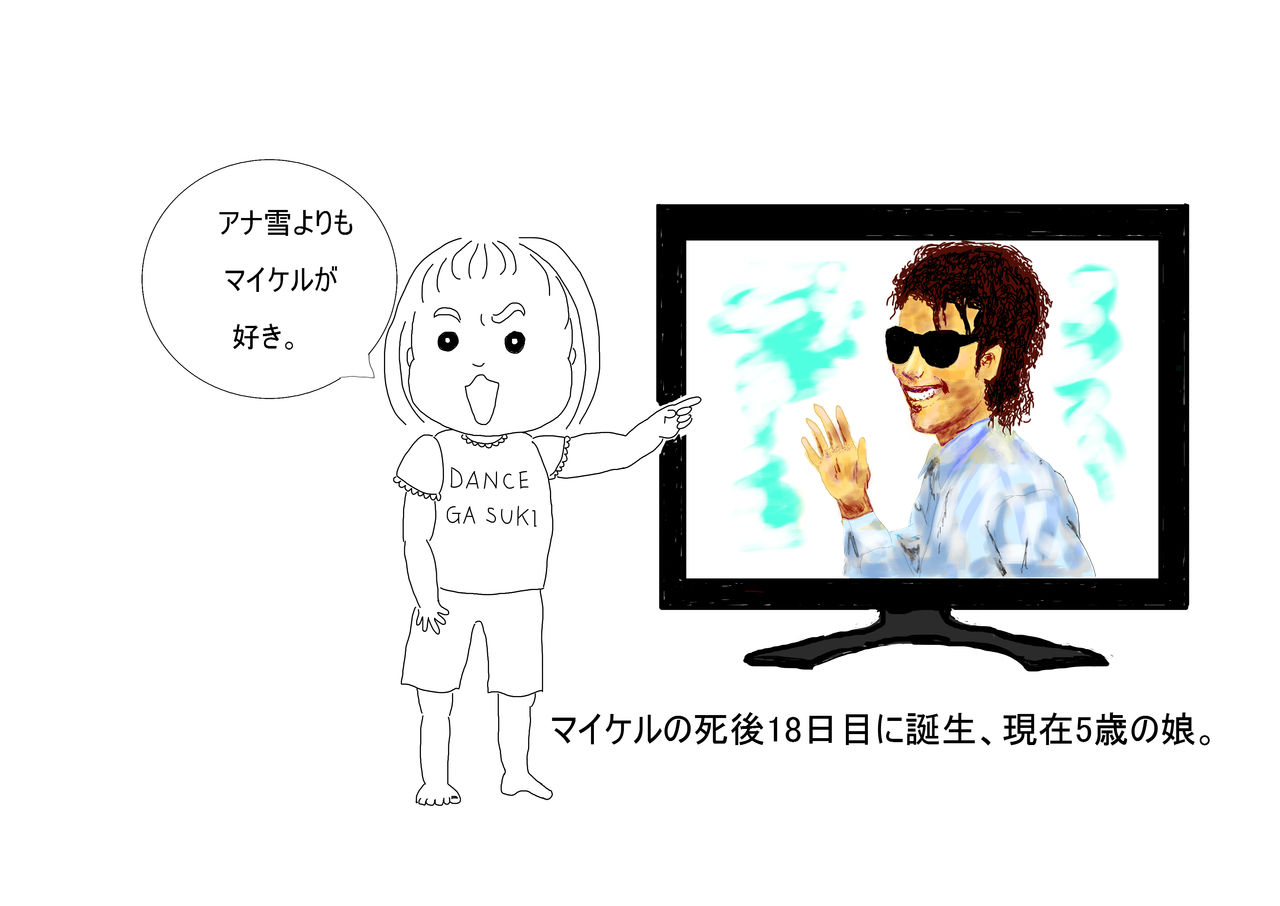 6月25日はマイケル ジャクソンの命日だからマイケルの自伝を紹介するよ コジマの手帖 6月25日はマイケル ジャクソンの命日だからマイケルの自伝を紹介するよ コジマの手帖