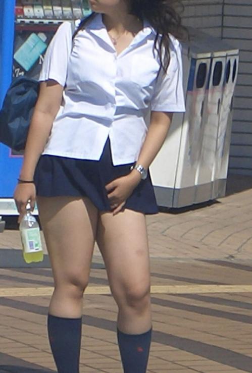 誘ってるとしかおもえない超ミニスカエロ画像 特選 エロハメ画像集 誘ってるとしかおもえない超ミニスカエロ画像 特選 エロハメ画像集