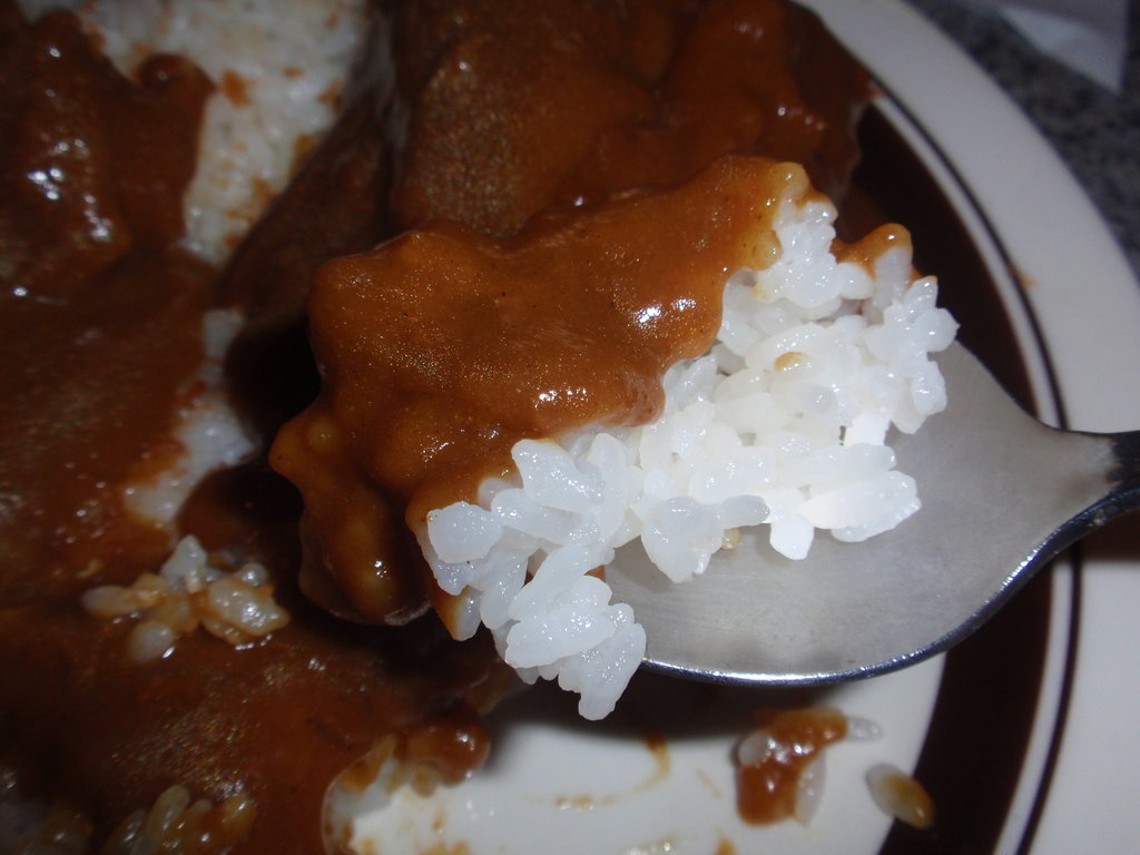 メキシコ 稲毛 パープルの カレーなる日々 に乾杯