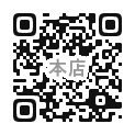 QR_Code_1515309645