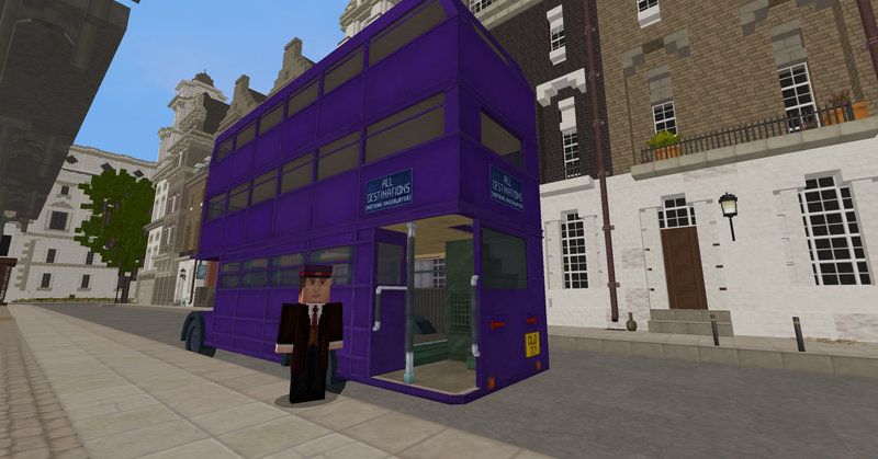 ハリーポッター Minecraft School Of Witchcraft And Wizardry で遊ぶ みゅーずのマイクラ ハリーポッター Minecraft School Of Witchcraft And Wizardry で遊ぶ みゅーずのマイクラ