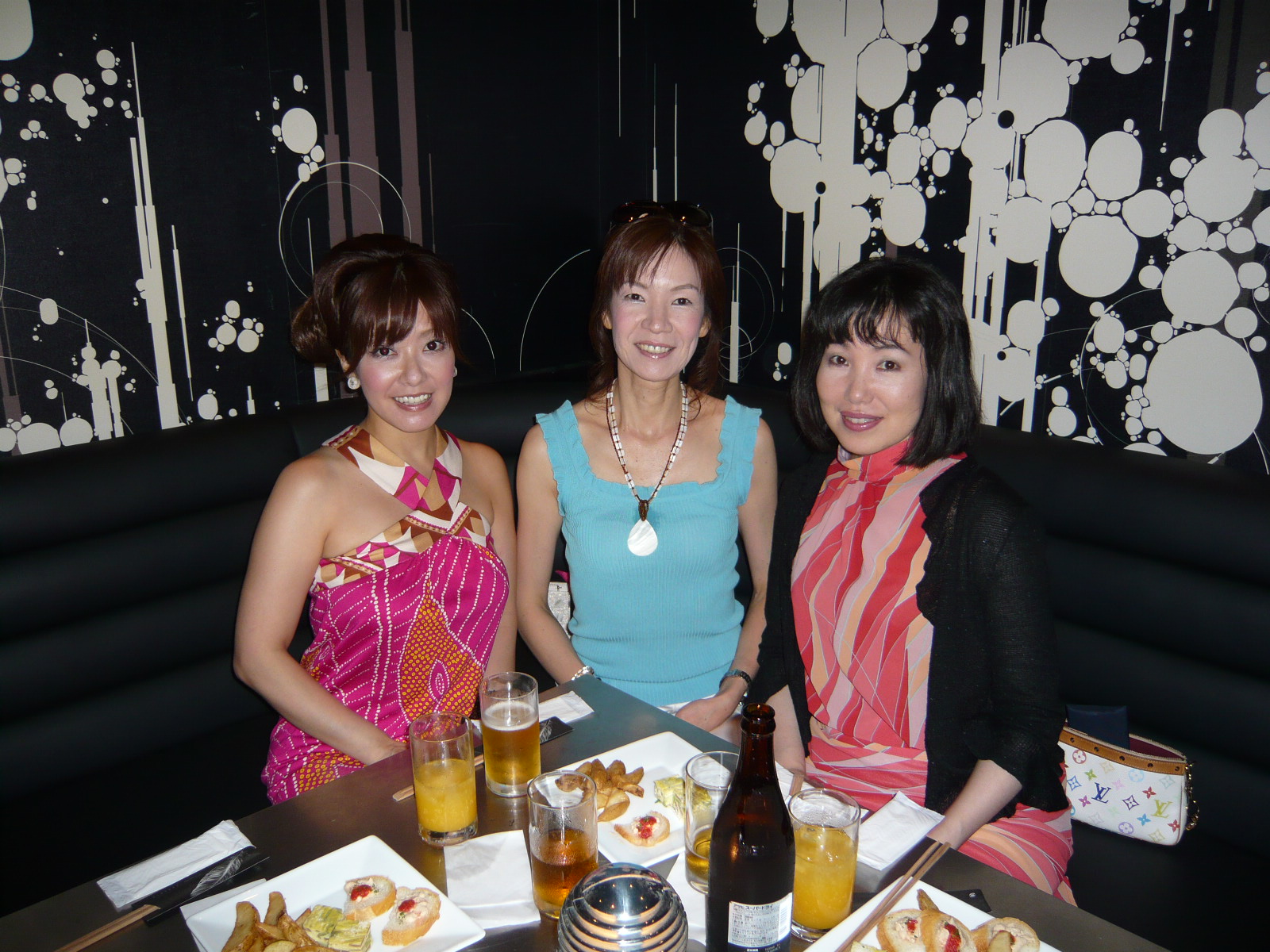 昭和といえば ポジティブ コミュニケーション で 人生はいつからだって変えられる