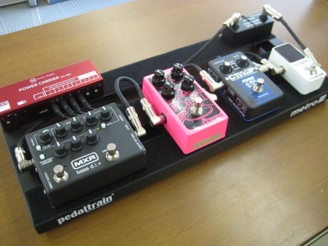 シンプルボード : うつのみやミューズイン“BLOG”