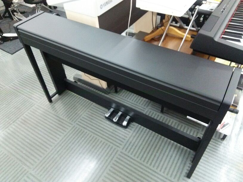 久々入荷のKORG電子ピアノ : うつのみやミューズイン“BLOG” 久々入荷のKORG電子ピアノ : うつのみやミューズイン“BLOG”