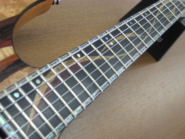 ベースギターAya エレキギター】「夏のIbanezフェア2025」開催！｜島村楽器