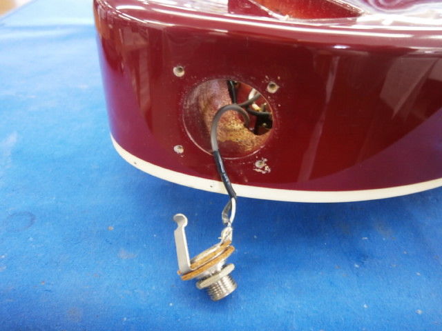 ZO-3に : うつのみやミューズイン“BLOG”